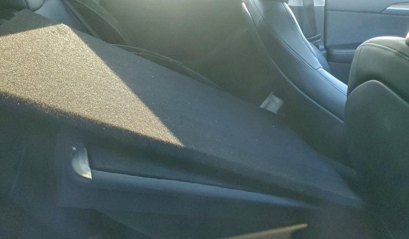 
TESLA MODEL Y LR DM, 2023 full									