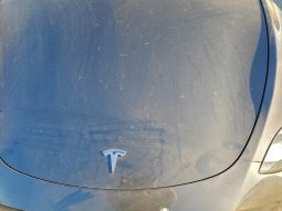 
TESLA MODEL Y LR DM, 2023 full									