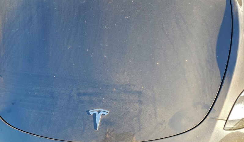 
TESLA MODEL Y LR DM, 2023 full									