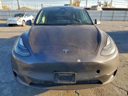 
TESLA MODEL Y LR DM, 2023 full									