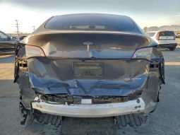 
TESLA MODEL Y LR DM, 2023 full									