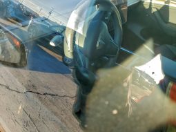 
TESLA MODEL Y LR DM, 2023 full									