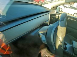 
TESLA MODEL Y LR DM, 2023 full									