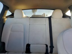 
TESLA MODEL Y PERFORMANCE, 2022 (2021) full									