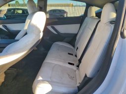 
TESLA MODEL Y PERFORMANCE, 2022 (2021) full									