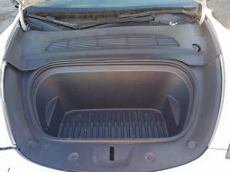 
TESLA MODEL Y PERFORMANCE, 2022 (2021) full									