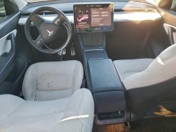 
TESLA MODEL Y PERFORMANCE, 2022 (2021) full									