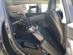 
TESLA MODEL Y PERFORMANCE, 2022 (2021) full									