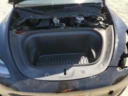 
TESLA MODEL Y PERFORMANCE, 2022 (2021) full									