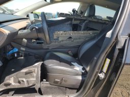 
TESLA MODEL Y PERFORMANCE, 2022 (2021) full									