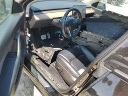 
TESLA MODEL Y PERFORMANCE, 2022 (2021) full									