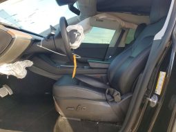 
TESLA MODEL Y PERFORMANCE, 2022 (2021) full									