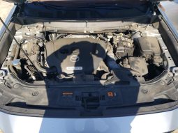 
MAZDA CX-9 GRAND TOURING full									