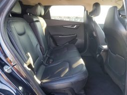 
KIA EV6 LIGHT, 2023 (2022) full									