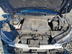 
KIA EV6 LIGHT, 2023 (2022) full									