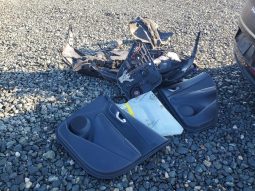 
KIA EV6 LIGHT, 2023 (2022) full									