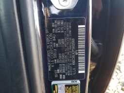 
KIA EV6 LIGHT, 2023 (2022) full									