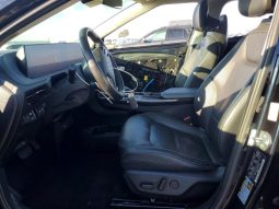 
KIA EV6 LIGHT, 2023 (2022) full									