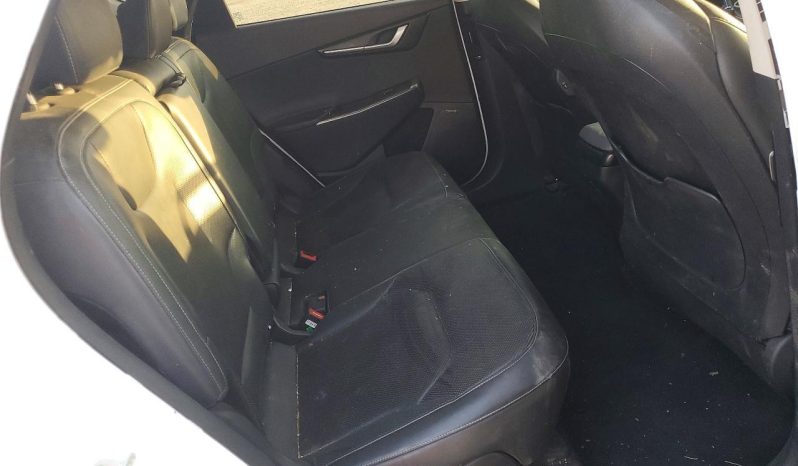 
KIA EV6 LIGHT, 2022 full									