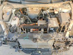 
KIA EV6 LIGHT, 2022 full									