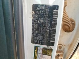 
KIA EV6 LIGHT, 2022 full									