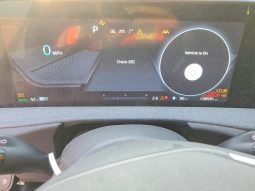 
KIA EV6 LIGHT, 2022 full									