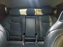 
KIA EV6 LIGHT, 2022 full									