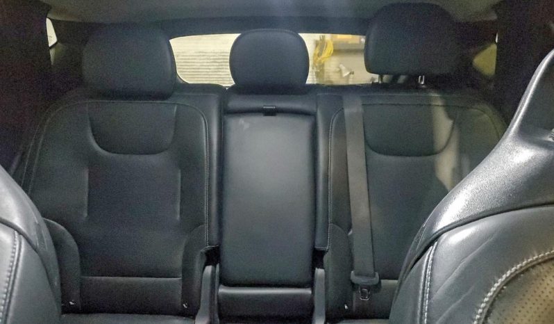 
KIA EV6 LIGHT, 2022 full									