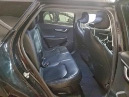 
KIA EV6 LIGHT, 2022 full									