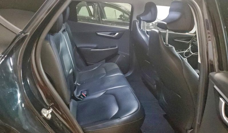 
KIA EV6 LIGHT, 2022 full									