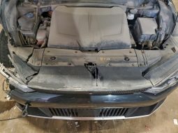 
KIA EV6 LIGHT, 2022 full									