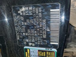 
KIA EV6 LIGHT, 2022 full									