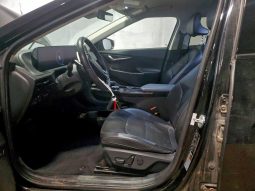 
KIA EV6 LIGHT, 2022 full									