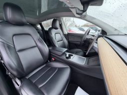 
TESLA MODEL Y LR DM, 2022 full									