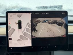 
TESLA MODEL Y LR DM, 2022 full									