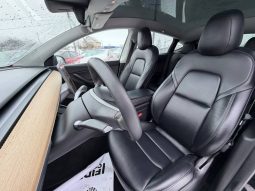 
TESLA MODEL Y LR DM, 2022 full									