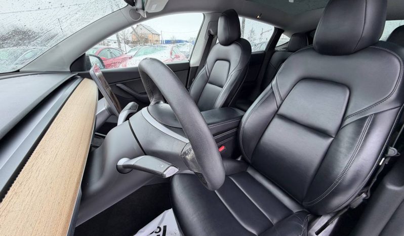 
TESLA MODEL Y LR DM, 2022 full									