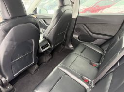 
TESLA MODEL Y LR DM, 2022 full									