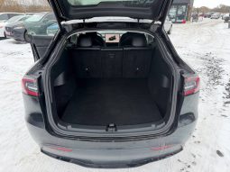 
TESLA MODEL Y LR DM, 2022 full									