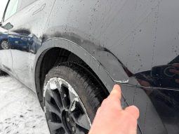 
TESLA MODEL Y LR DM, 2022 full									