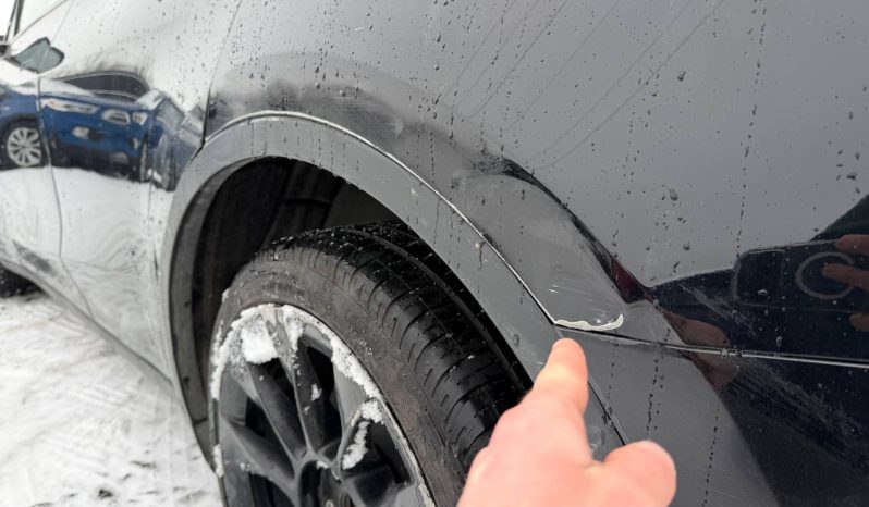 
TESLA MODEL Y LR DM, 2022 full									