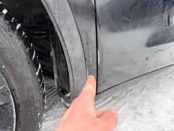 
TESLA MODEL Y LR DM, 2022 full									