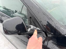 
TESLA MODEL Y LR DM, 2022 full									