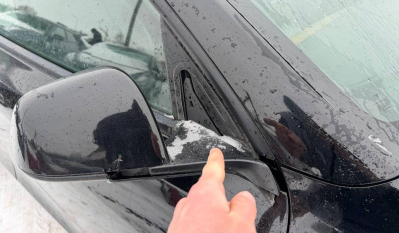 
TESLA MODEL Y LR DM, 2022 full									