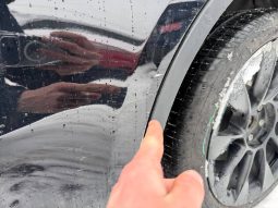 
TESLA MODEL Y LR DM, 2022 full									