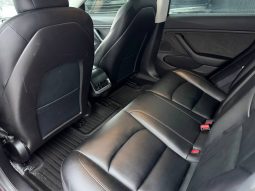 
TESLA MODEL 3 SR+ RWD, 2019 full									