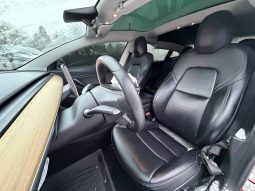 
TESLA MODEL 3 SR+ RWD, 2019 full									