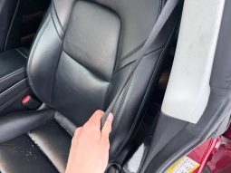 
TESLA MODEL 3 SR+ RWD, 2019 full									