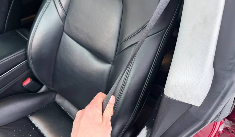
TESLA MODEL 3 SR+ RWD, 2019 full									