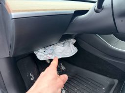 
TESLA MODEL 3 SR+ RWD, 2019 full									